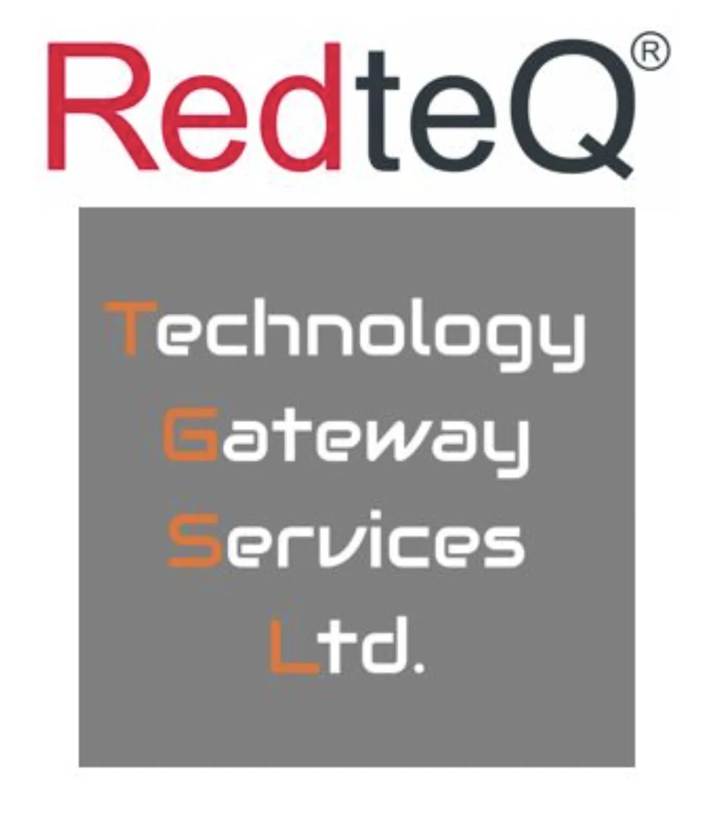 RedteQ and Technology Gateway Services Ltd partnership