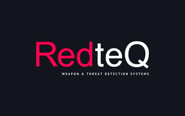 RedteQ — Weapon & Threat Detection Systems