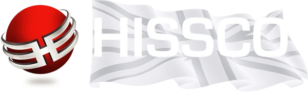 Hissco International
