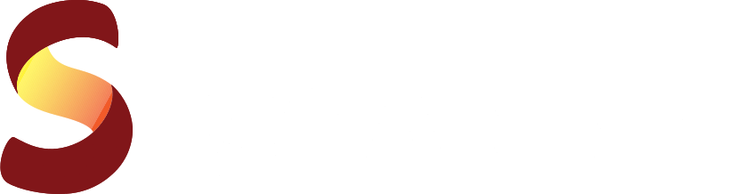 Scanna